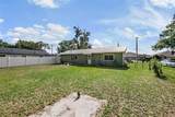 4819 Dossey Road - Photo 23