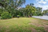 4819 Dossey Road - Photo 24