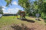 4819 Dossey Road - Photo 25