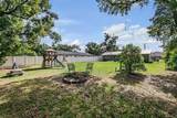 4819 Dossey Road - Photo 26