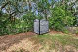 4819 Dossey Road - Photo 27