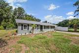 4819 Dossey Road - Photo 28