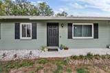 4819 Dossey Road - Photo 3