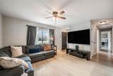 4819 Dossey Road - Photo 4