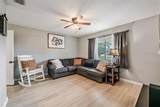 4819 Dossey Road - Photo 5