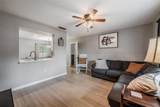 4819 Dossey Road - Photo 6