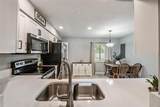 4819 Dossey Road - Photo 7