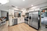 4819 Dossey Road - Photo 8
