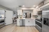4819 Dossey Road - Photo 9