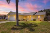 343 Sterling Drive - Photo 1