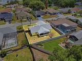 343 Sterling Drive - Photo 10