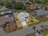 343 Sterling Drive - Photo 11