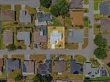 343 Sterling Drive - Photo 12