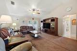 343 Sterling Drive - Photo 13