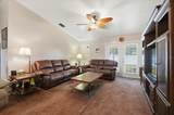 343 Sterling Drive - Photo 14
