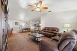 343 Sterling Drive - Photo 15