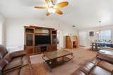 343 Sterling Drive - Photo 16