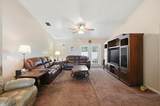 343 Sterling Drive - Photo 17