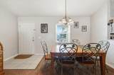 343 Sterling Drive - Photo 18