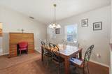 343 Sterling Drive - Photo 19