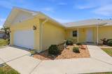 343 Sterling Drive - Photo 2