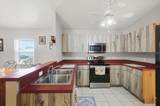 343 Sterling Drive - Photo 20