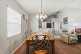 343 Sterling Drive - Photo 21