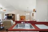 343 Sterling Drive - Photo 22