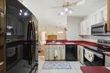 343 Sterling Drive - Photo 23