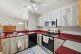 343 Sterling Drive - Photo 24