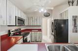 343 Sterling Drive - Photo 25