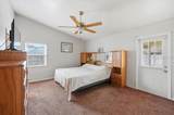 343 Sterling Drive - Photo 26