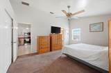 343 Sterling Drive - Photo 27
