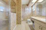 343 Sterling Drive - Photo 28