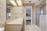 343 Sterling Drive - Photo 29