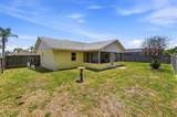 343 Sterling Drive - Photo 3