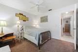 343 Sterling Drive - Photo 30