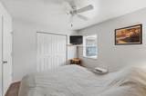 343 Sterling Drive - Photo 31