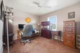 343 Sterling Drive - Photo 32