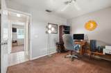 343 Sterling Drive - Photo 33