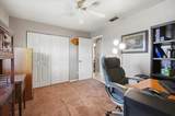 343 Sterling Drive - Photo 34