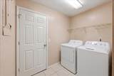 343 Sterling Drive - Photo 35