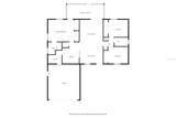 343 Sterling Drive - Photo 36