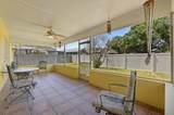 343 Sterling Drive - Photo 5