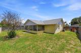 343 Sterling Drive - Photo 6