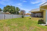 343 Sterling Drive - Photo 7