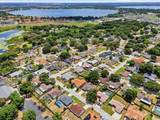 343 Sterling Drive - Photo 8