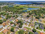 343 Sterling Drive - Photo 9