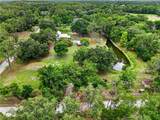 9250 Tom Moore Road - Photo 10