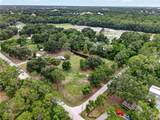 9250 Tom Moore Road - Photo 11